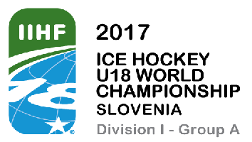 Slovenia Division I - Group A 