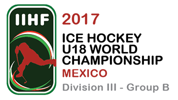 Mexico Division III - Group B