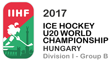 Hungary Division I - Group B