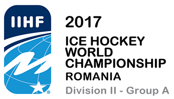 Romania Division II - Group A