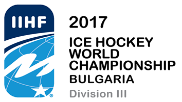 Bulgaria Division III 